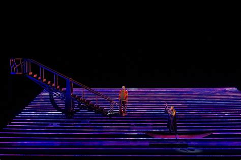 Image result for The Met Opera History