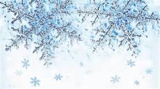 High Resolution Snowflake Background by Snowflake Backgrounds Free Pixelstalk Net High Resolution Snowflake Background