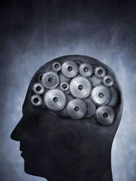 7 Memory Boosting Techniques That Actually Works | Times of India