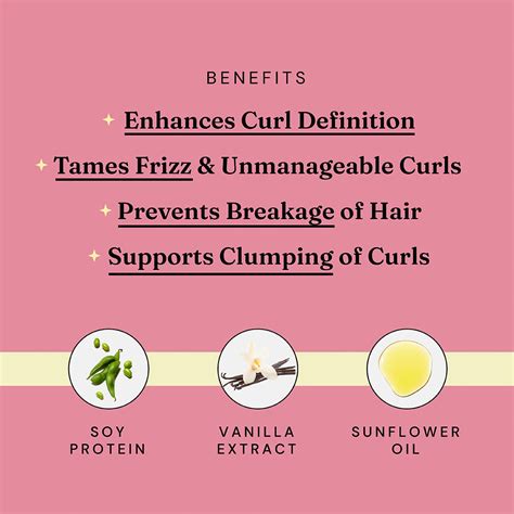 Buy Fix My Curls Defining Hair Gel — Vanity Wagon