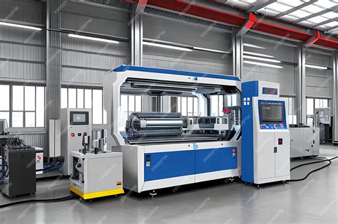 Image result for Automatic Inspection Machine