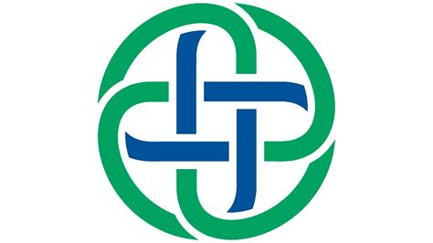 Texas Health Resources Logo, symbol, meaning, history, PNG, brand