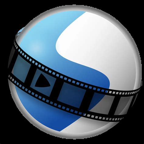 Image result for Colouring Pages of OpenShot Video Editor