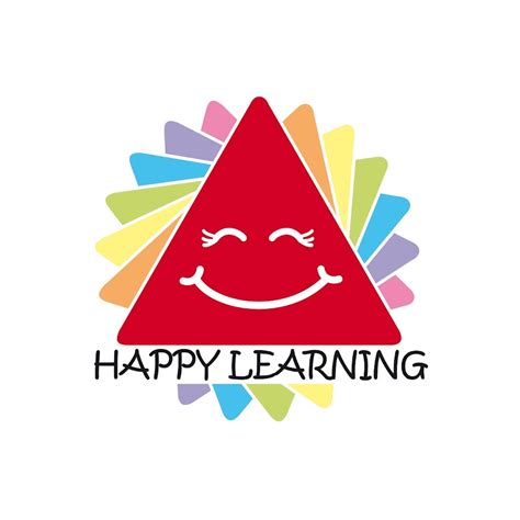 Happy Learning YouTube 的图像结果
