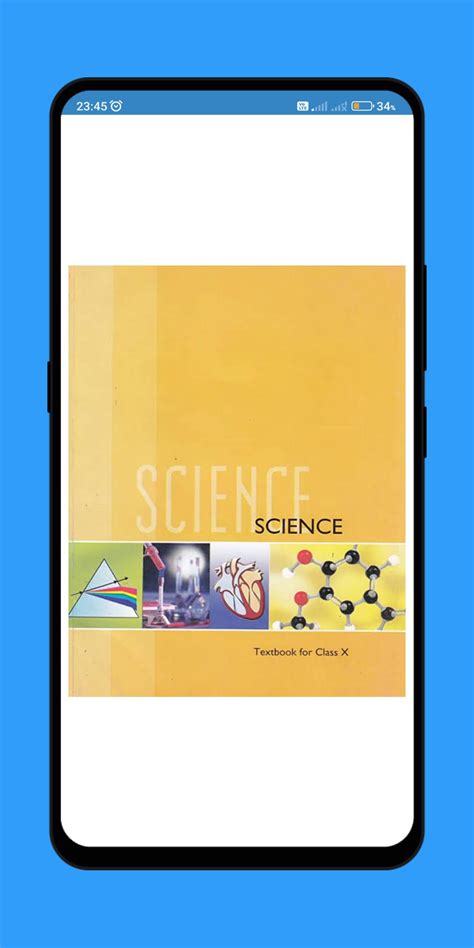 Class 10 Science Notes 的图像结果