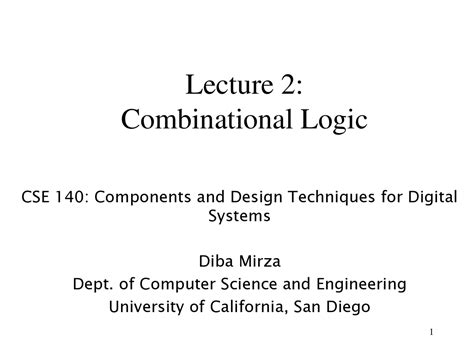 Image result for Introduction to Logic Design Kit