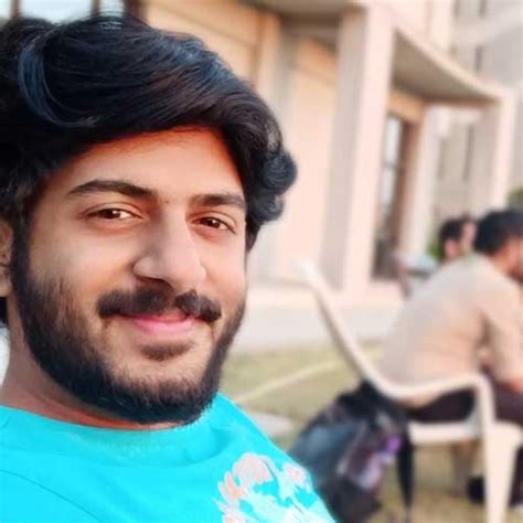 Captain Kachra - IIT Gandhinagar