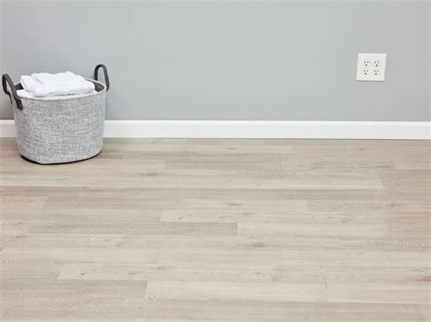 DIY Flooring Mistakes To Avoid | Hirepool