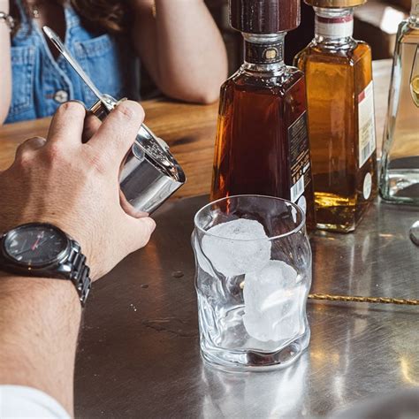 Martes de Margaritas, Restaurante Quetzalcóatl, Madrid | AllEvents