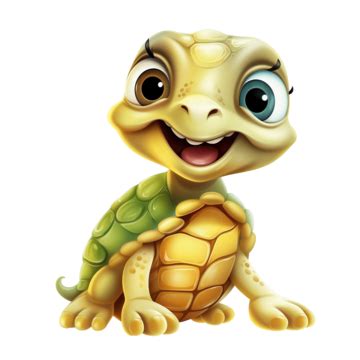 Image result for Python Turtle Cute Animals