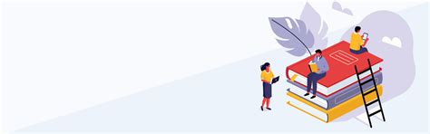 Bharat Exams Online Examination Platform