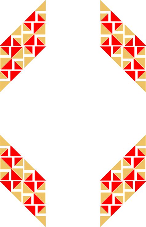 Image result for Abstract Design Pattern PNG