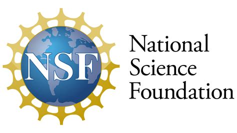 NSF Logo, symbol, meaning, history, PNG, brand