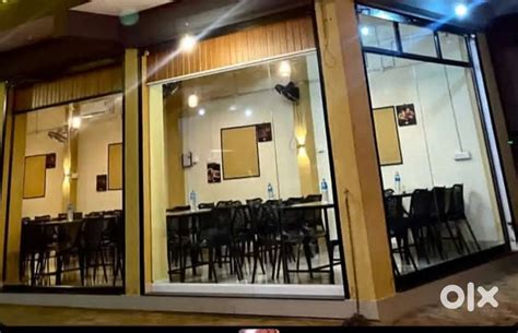restaurant all furniture sale.all kitchen equipments and tabel chair ...