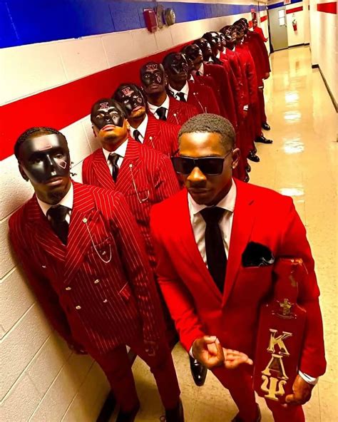 What Is Nupes