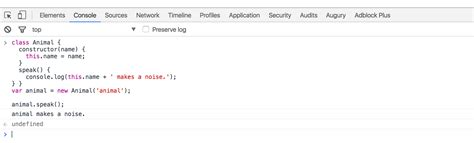 Image result for ES6 JavaScript Features