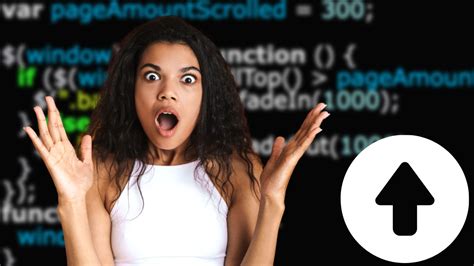 Image result for HTML Link How jQuery