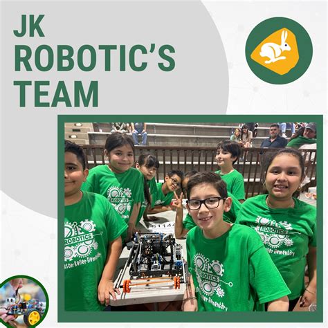 Jackson-Keller Elementary | The NEISD Academic Calendar for the 2025 ...