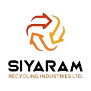 Siyaram Recycling Industries Share Price, Stock Price, LIVE NSE/BSE - Groww