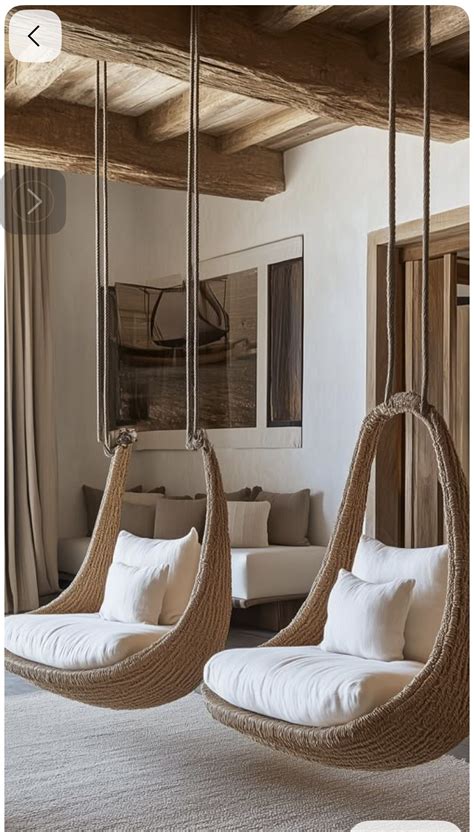 Pin by Desiree Martinez on Home decor and more! in 2025 | Dream home ...