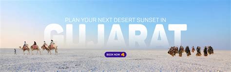 Best Tour And Travel Packages from Ahmedabad