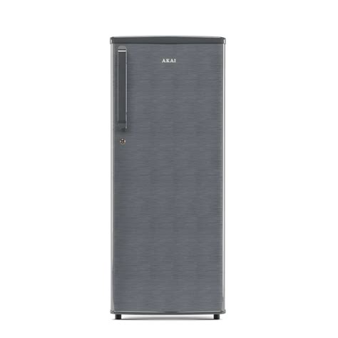 AKAI India Official Store | Smart TVs, Audio Systems & Home Appliances ...