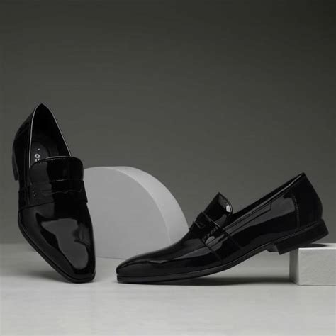 Ruosh Mens Footwear - Buy Ruosh Mens Footwear Online at Best Prices in ...