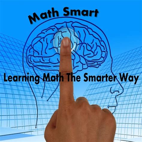 Image result for Math Smart Class