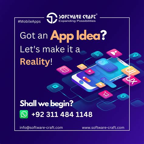 Image result for Craft Software