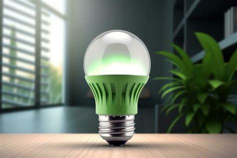Energy Light Bulb 的图像结果