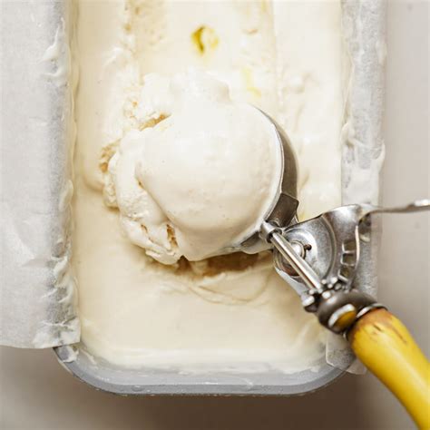 Homemade churned ice cream new arrivals