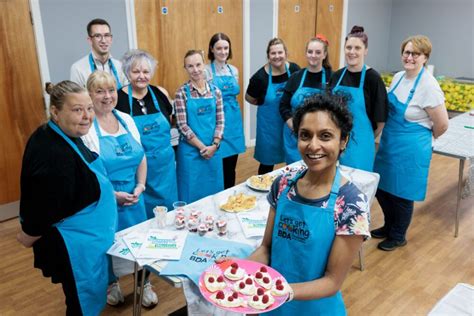 Local Community Groups 的图像结果