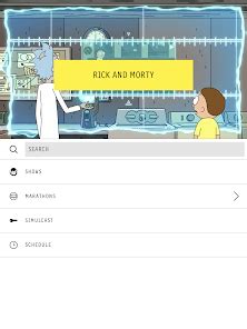 Image result for Tutorial Adult Swim