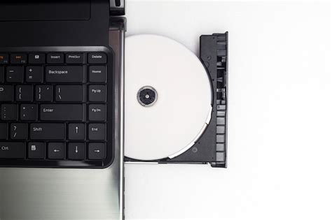 Computer Laptop CD 的图像结果