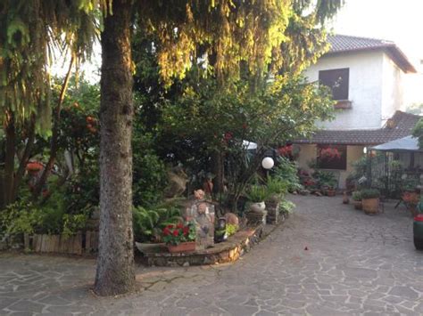 CASA PONTECORVI (Velletri) - Cottage Reviews & Photos - Tripadvisor