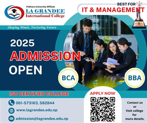 Computer Graphics BCA Notes 的图像结果