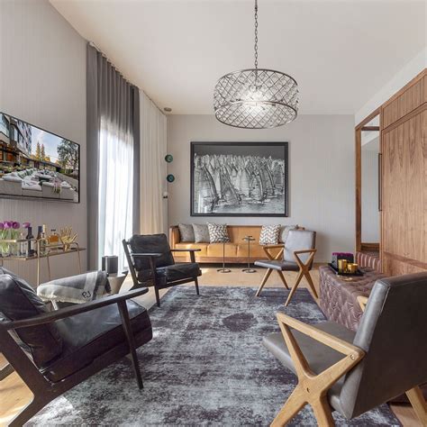 Orchard City Kitchen – Campbell - a MICHELIN Guide Restaurant