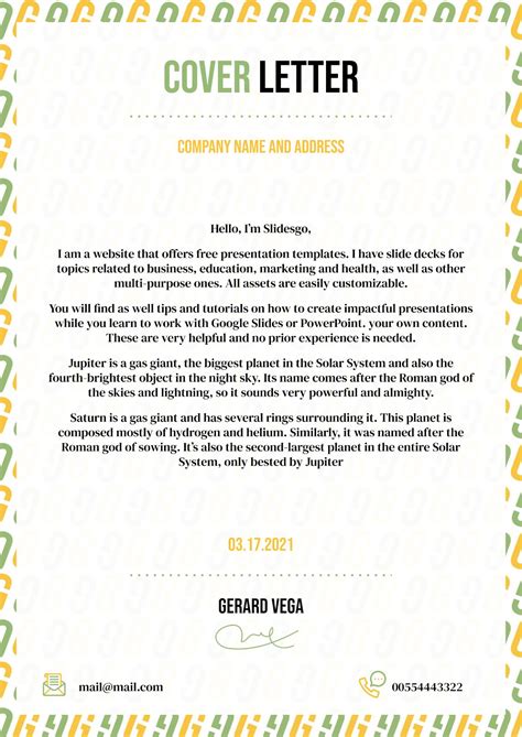 Syllable Pattern CV 的图像结果