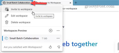 Image result for Edge Workspaces Design Ideas