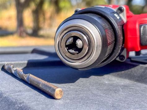 Image result for Keyless Chuck Disassembly