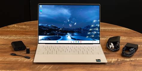 Top 10 Windows Laptops 的图像结果