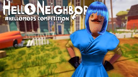 Image result for Hello Mod Kit Models