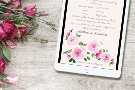 The 10 Best Wedding Invitation and Cards services in Hyderabad ...