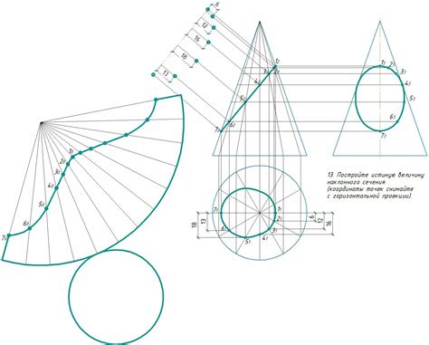 Image result for How to Ink Draw Compass