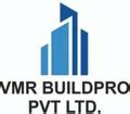 VMR Buildpro Private Limited - Manufacturer of Polycarbonate Sheet from ...