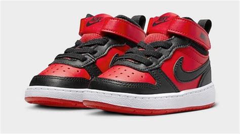 Adidas, Nike, Puma or Reebok: Which is the best sneaker for kids?