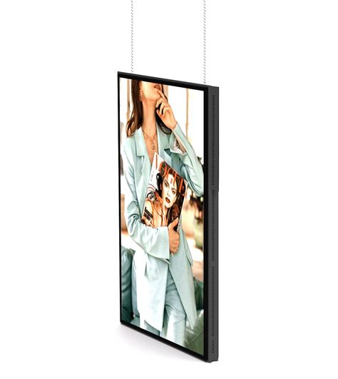 Digital LED Display Screen 的图像结果