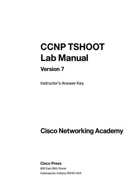 Image result for Lab Configuring EtherChannel