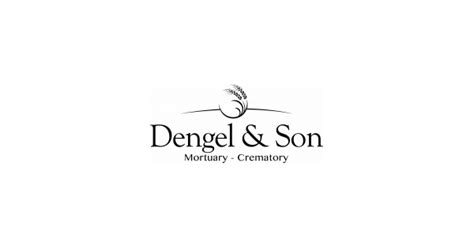 Dengel & Son Mortuary - Louisburg Chapel Obituaries & Services In ...