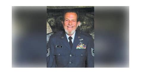 Gerald Forrest Lang Obituary (2023) - Epping, NH - Brewitt Funeral Home ...